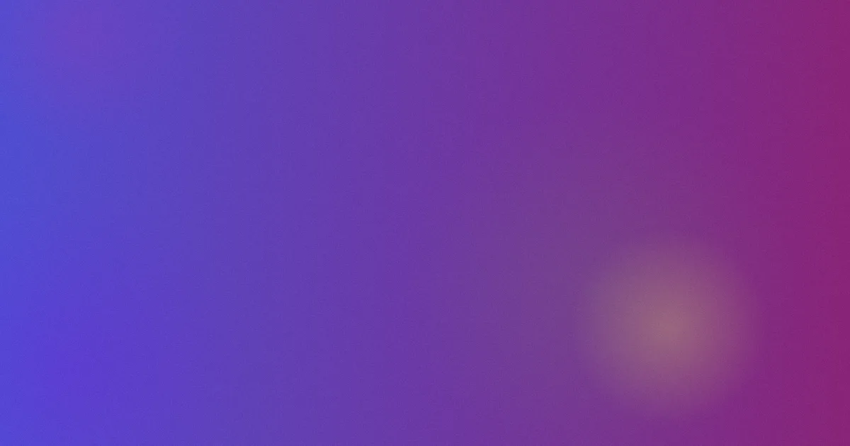 鬼步舞对比复盘：零基础四周变化