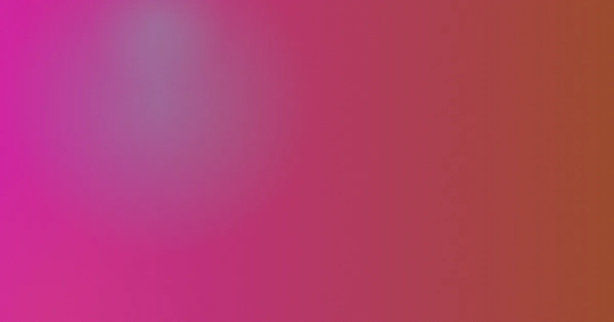 病娇视频测评：六个常见坑问清楚