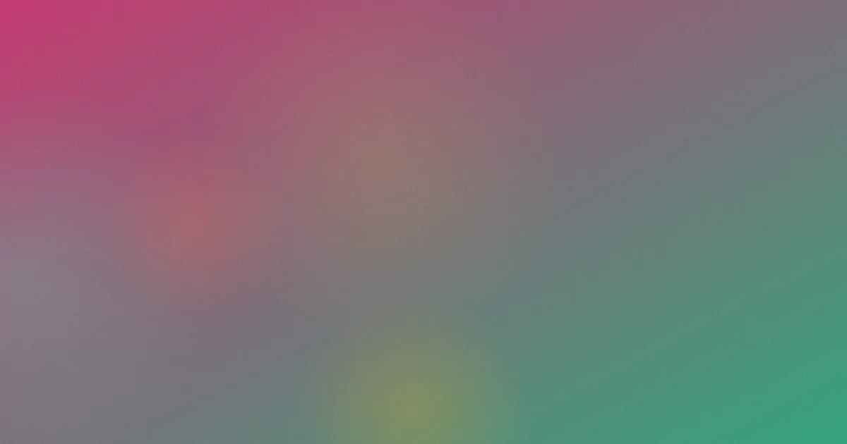 啊荒野电影为什么后劲大