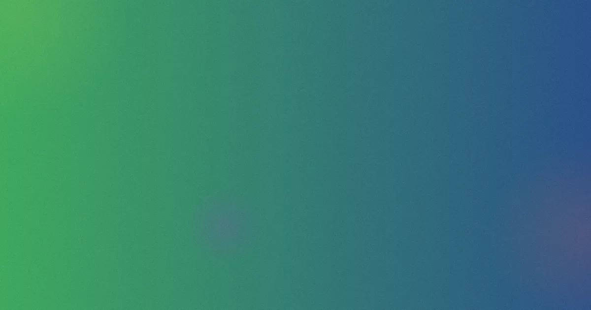 国产精品电影怎么用？我的实测法